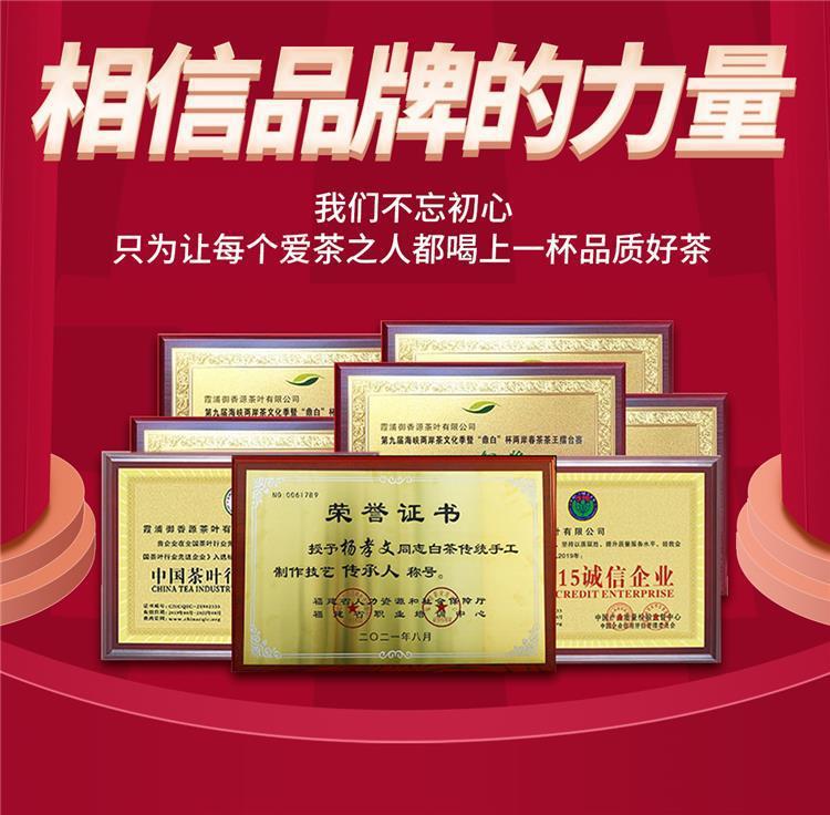 3fc95bd3f04a90fe87228b2c79cf9f