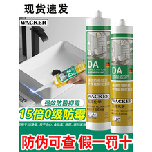 ��DA�N�l��ù��ˮ������߅��ɫ͸�����z�ܷ��z�����z�����z