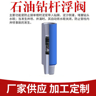 �S�����l���﹤��荗U���y ʯ�ͷ���ӿ�������y5F-6R�ȷ���ֹ���y