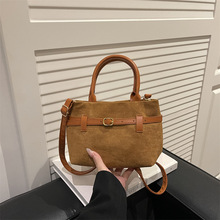 �羳���Q�¿�W�tͬ��r�аٴ�͹���Ƥ�q�������OӋ����μ����