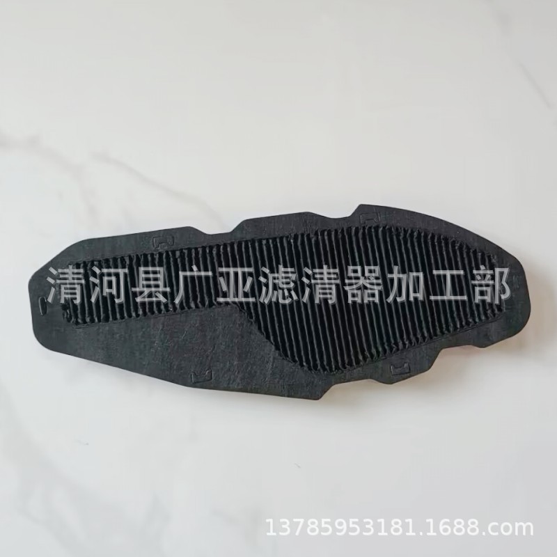 QQ图片20230525172000_conew1