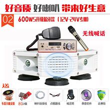 ��������푔[��܇�d���������[�����ʏV����푓P���_�I���