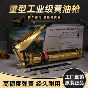 �����S�͘��քӴ��S�������ھ�Cע����ʡ���߉��S�͙C��ţ�͘�