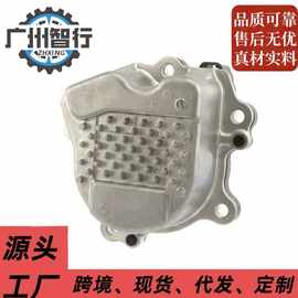 厂家直销161A0-39025 冷却液辅助水泵适用丰田丰田凯美瑞雷克萨斯