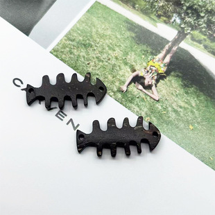 ��Ȼ�~���Π�Ҭ�ӿ� Ҭ�����|���͘��Ƽ~�� diy��������