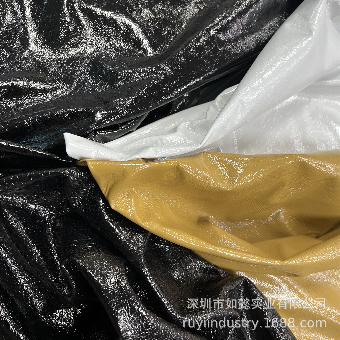 羊闪
