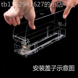 ��߅���w�ş�����չʾ���Ɵ����M������а�؛���㟟���L���Δ[��