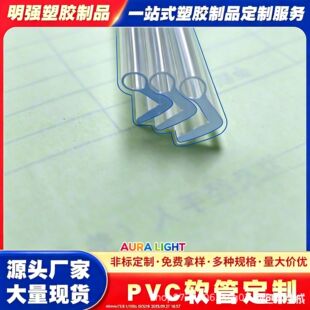 L�͹��w�չ� ����ȹ߅�չ� ��2MM���w�չ�