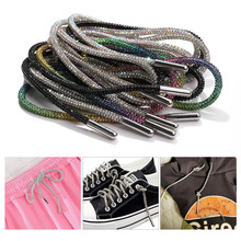 ˮ���K��K�M荳��W�A��ܛ��6����K��ñ��Ь����ѝ��DIY�Ʒ���