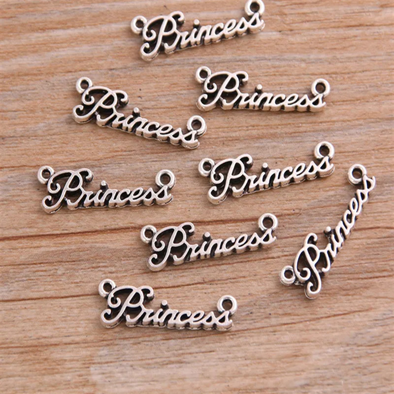 LGL%)HC49CYZV7(03PU3QZF