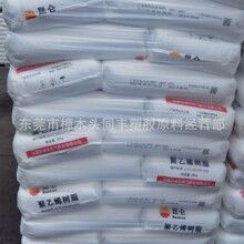 HDPE տ����˹�� F6095 ��Ĥ�� �ܠ� �D�� �ߏ���