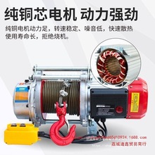 ���l�๦�������C220v���þ�P�C1��2T늄Ӻ��J380v���B���C����