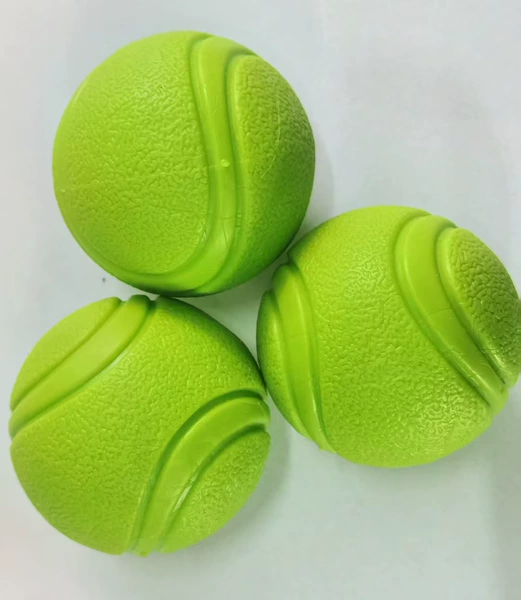 Grass green