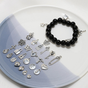 �Ͻ���yins�������DIY�ֹ��Ʒ ����朶��h�������