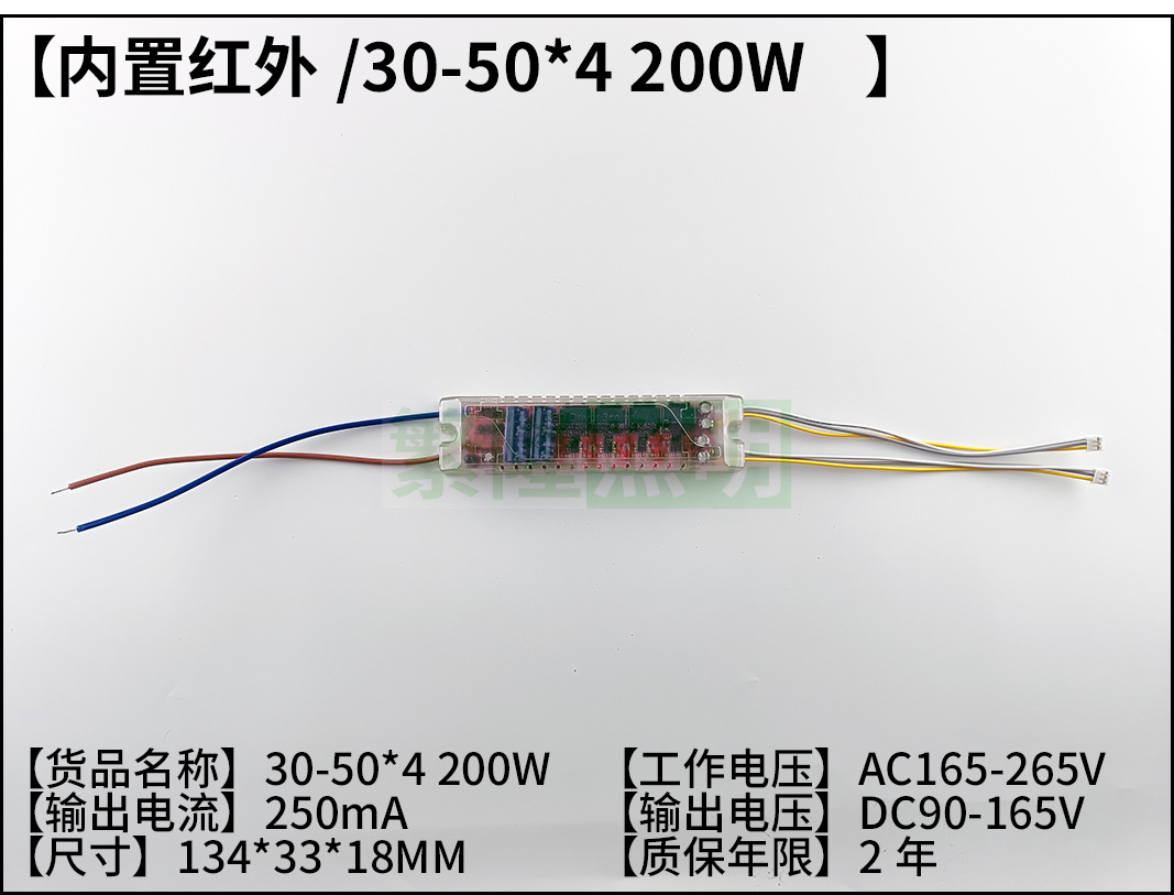 O1CN01VslvO022dY9FonDZL_!!3335337143-0-cib.jpg?__r__=1745558899029