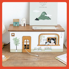 ?��� �Դ���Ű�늾��ռ{�� �ҕ���往���^�ړ��b���������