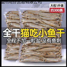 ������ʳС�~�ɵ��ɟo�}���~��؈�����ʰl���a�}؈ʳ���l؈�Z