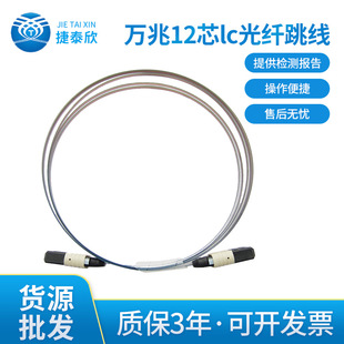 �f��12оlc���w�������w�B���� �������ĸ��ܶȾ� 8оMPO��ģ����