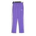 4109-Light Purple