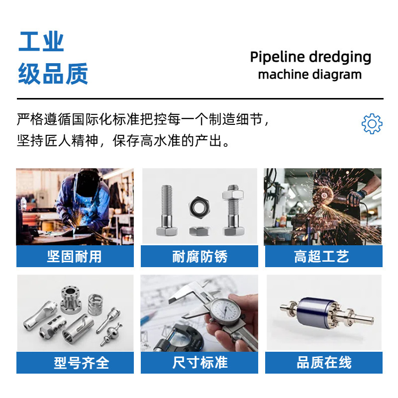 专业通下水管道疏通神器下水道疏通机专用管道疏通器电动马桶堵塞|undefined