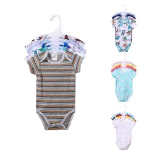 �냺�·�a�5������0-2�q����������°�ƨ���������B�w��������