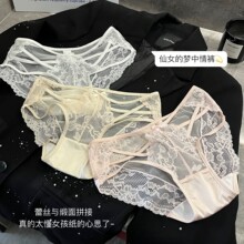 �Ą�����~��ʽ�Ը��ٽz�U����Ů��ѝ������������ѝŮ͸�����d