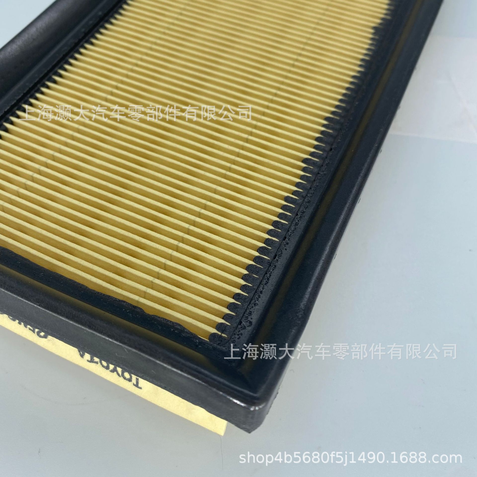 3d3fc97a5728f953fa6037af537f58