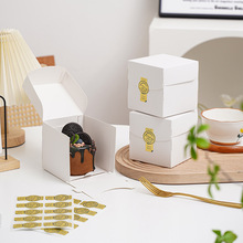 С�������а��b���м�����Ľ˹ǧ�Ӻ�2~3�編ʽ���c�к決�Y��