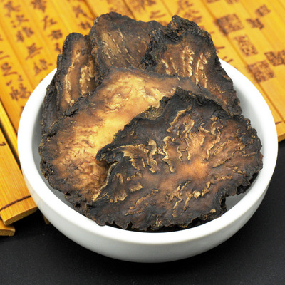 德音内蒙古阿拉善油肉苁蓉大芸金锁阳切片男性滋补泡酒料肉苁蓉