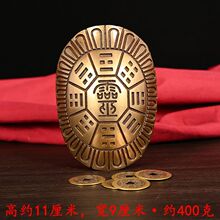 ���~��������س�����u���~�X�þ߸����������װ��Խ�̴�~��