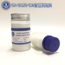 ¡���ĺ������R����������݄�������l������ϴ��ĭʳƷ������