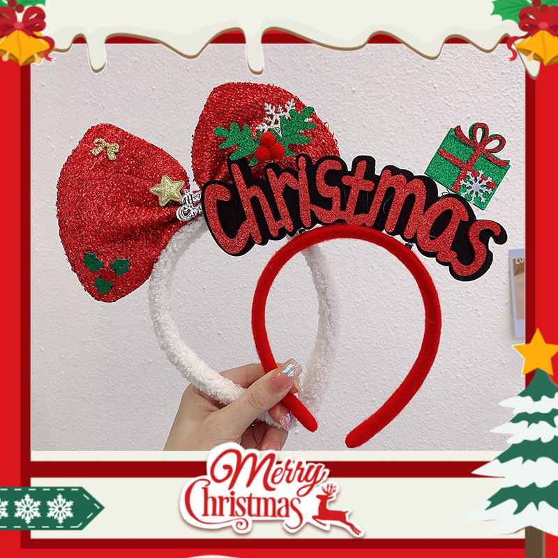 O1CN01ZX4MIh1Od0nswuhIv_!!2201