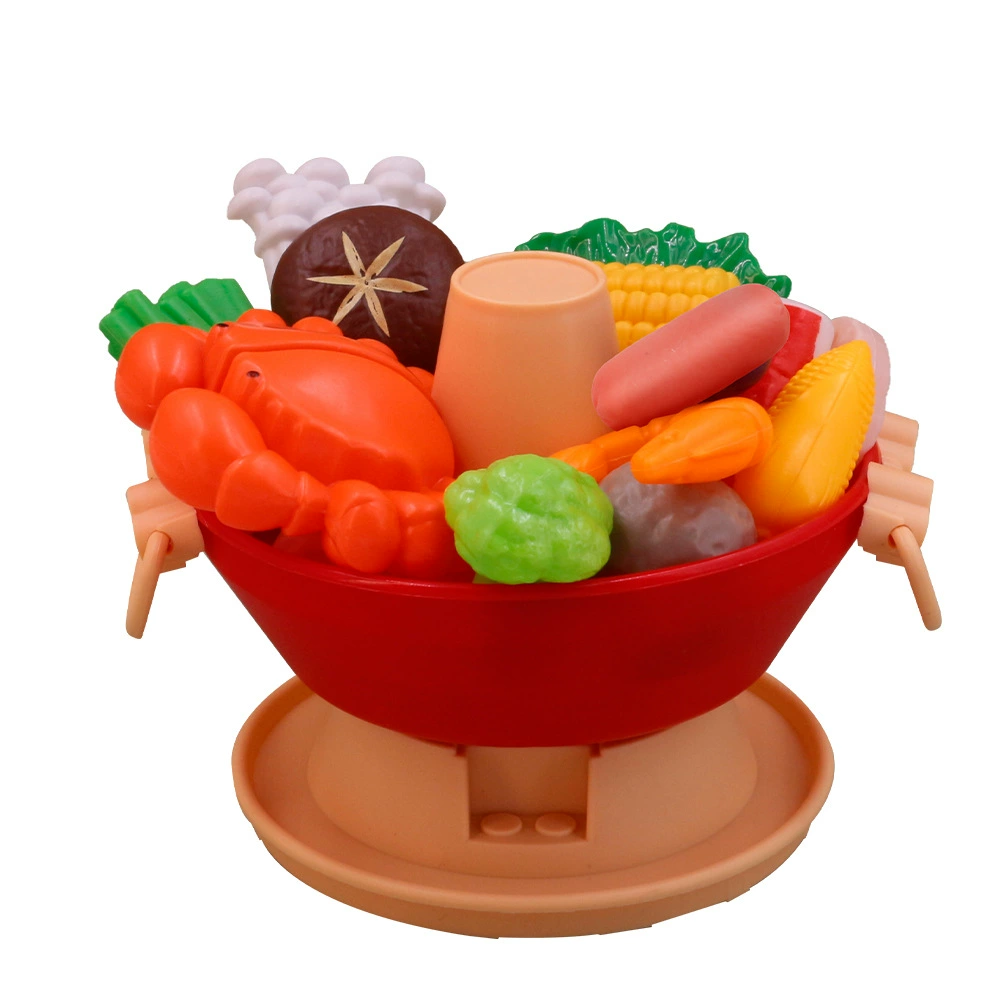 Детская семейная игрушка, набор, реалистичный парогенератор, 3–6 лет