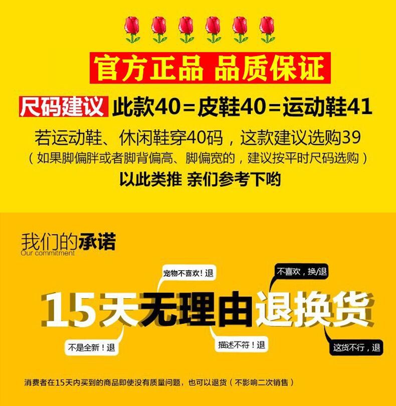 4955CBB6E19DAB09EA03AF1131346A