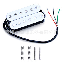 �߶� LP늼���ʰ�����p��Ȧ�o߅��ʰ����Alnico�X��ʰ���� ���l