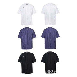 ����Thug club 23ssС���OӋ����ް��������Ůͬ��Tee������