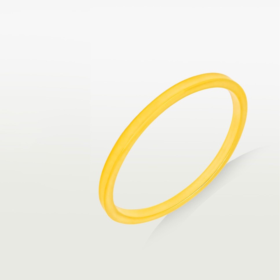 Fitness Band
