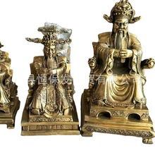 ���~�堔����[�����^���~���������ٴ�������ĸ�~���T�����l