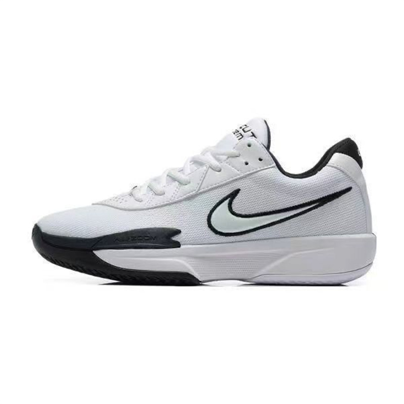 Putian puro original simple Gtcut3 generación de línea de batalla real air-coated zapatos de baloncesto antideslizante resistente al desgaste correr zapatillas deportivas de amortiguación