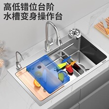 ���L�N��ˮ��304���P䓼{�׼Ӻ�3.0MM��β�ϴ����ϴ���һ�w��