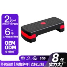 ���{�������\���٤̤�����ټ�������\��̤���_̤呟���������