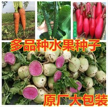 ˮ}N߲ļNˮԷSϸ߮ao