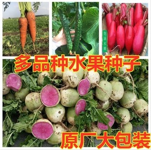 ˮ���}���N���߲��ļ����Nˮ�����Է����S����ϸ߮a��������o��