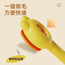 ؈��ָ�׼��ù���С���ӌ���؈צ���Q�坍؈��ë�������������