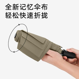 雨伞;晴雨伞;遮阳/太阳伞