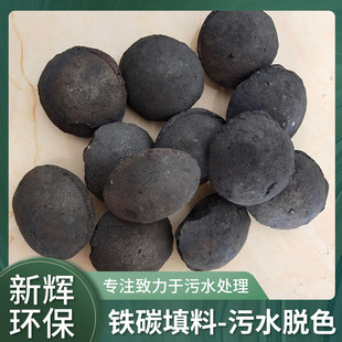 �S�ҹ����F̼΢늽����ϏUˮ̎����cod��ɫ����߿����������l