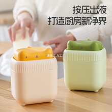 ����������С؈ϴ�����������N����Һ��ˮ��׃ϴ��Һϴ������ȡ��