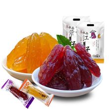 ˮ��������500g-2000g�t����С�����عϼt����С��ʳ���T�����ɏS