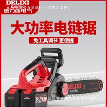 �������䏳��ʽ�������䏼���С���ֳ�䏲�����䏷�ľ�