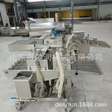 ��D�_ɣ�~�ϝ{�C ���ִ��~�ܝ{�C �����ը��ˮ�� �ٲ�ʽ 600��